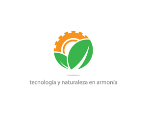 Logo Design by ReDoDesigns for this project | Design #3561341