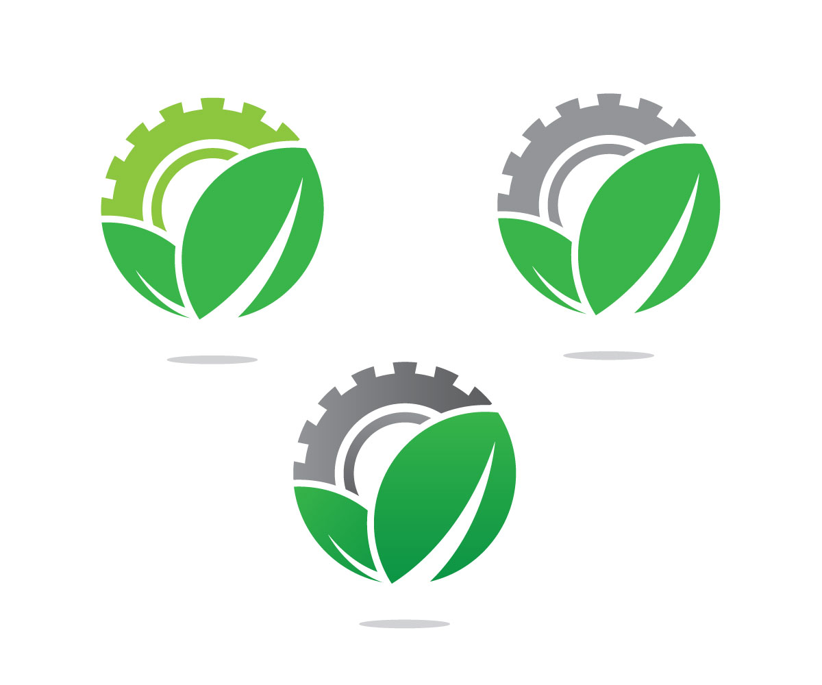 Diseño de Logo por ReDoDesigns para este proyecto | Diseño #3575409