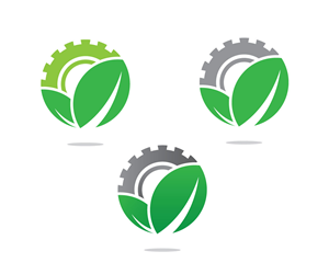 Logo Design by ReDoDesigns for this project | Design: #3575409