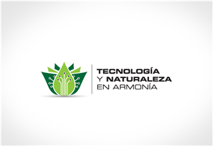 Logo Design by Niko Dola for this project | Design: #3524285