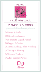 Business Card Design by senja for this project | Design #3848297