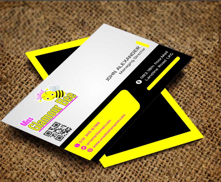 Business Card Design by AwsomeD for this project | Design #3526978