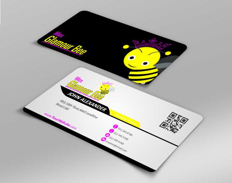 Business Card Design by AwsomeD for this project | Design #3526980