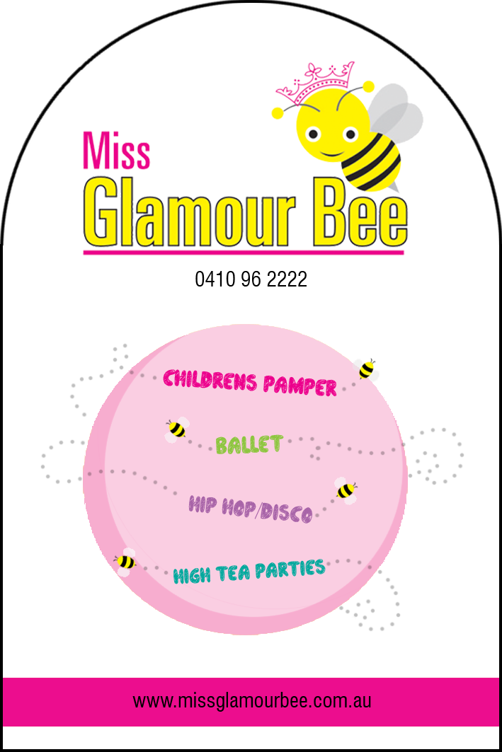 Business Card Design by stella-ste for this project | Design #3537149