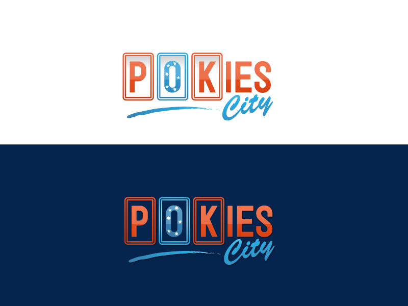 Logo Design by Grapflix 2022 for this project | Design #879108