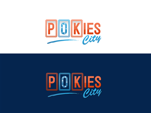 Logo Design by Grapflix 2022 for this project | Design: #879108