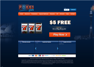 Logo Design by Grapflix 2022 for this project | Design: #879109