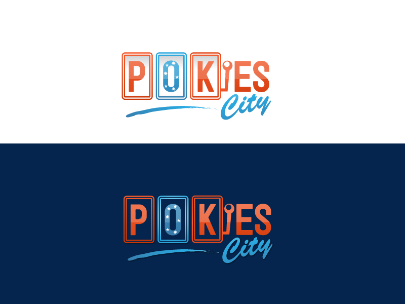 Logo Design by Grapflix 2022 for this project | Design: #880750