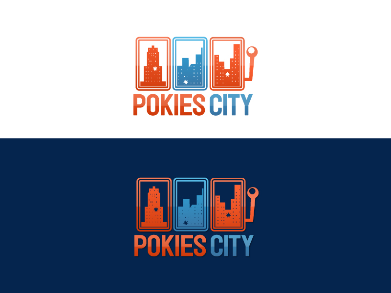 Logo Design by Grapflix 2022 for this project | Design #880753