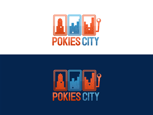 Logo Design by Grapflix 2022 for this project | Design: #880753