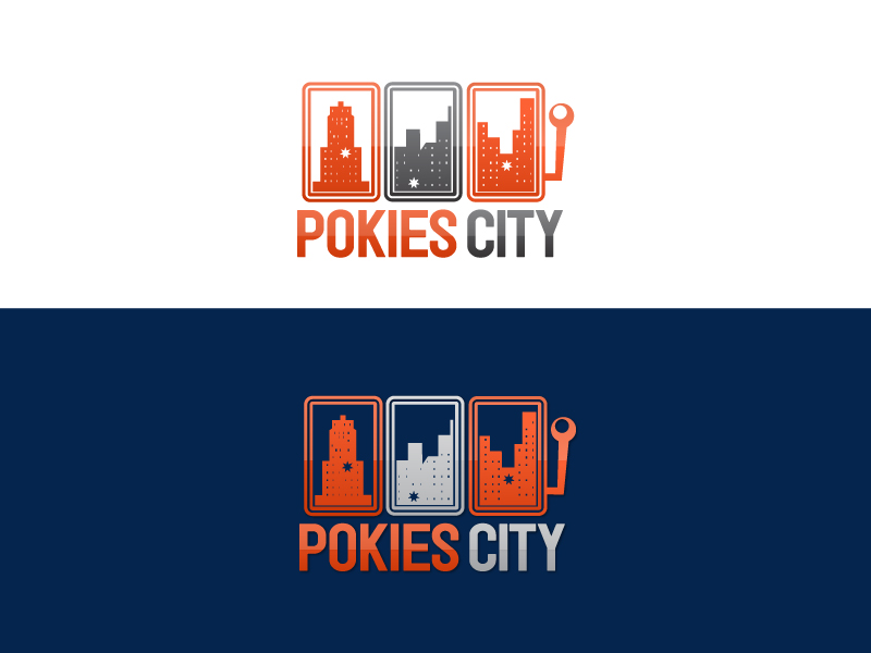 Logo Design by Grapflix 2022 for this project | Design #880757