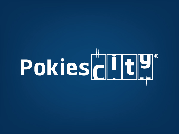 Logo Design by gennicar for this project | Design #877271