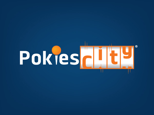 Logo Design by gennicar for this project | Design #879153