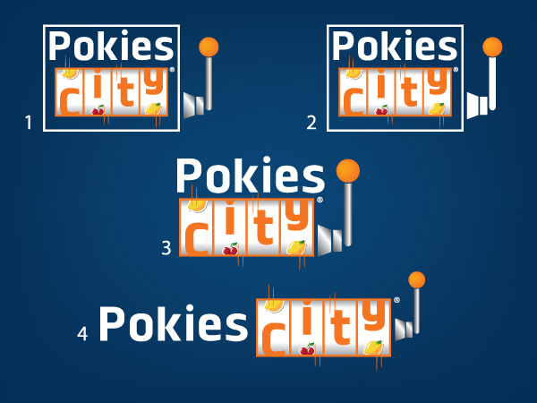 Logo Design by gennicar for this project | Design #880564