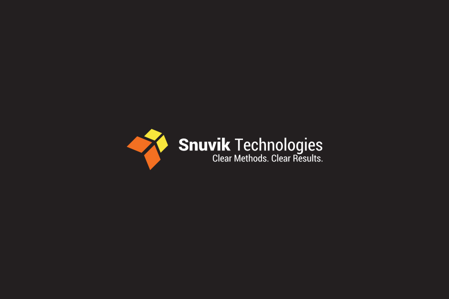 Design de Logo par ketoprofen pour Snuvik Technologies | Design #3537776