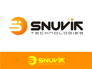 Logo Design by yellowmortar