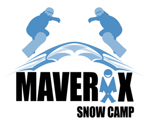 Diseño de Camiseta por tenpin_300 para Maverix Snow Ltd | Diseño #3685966