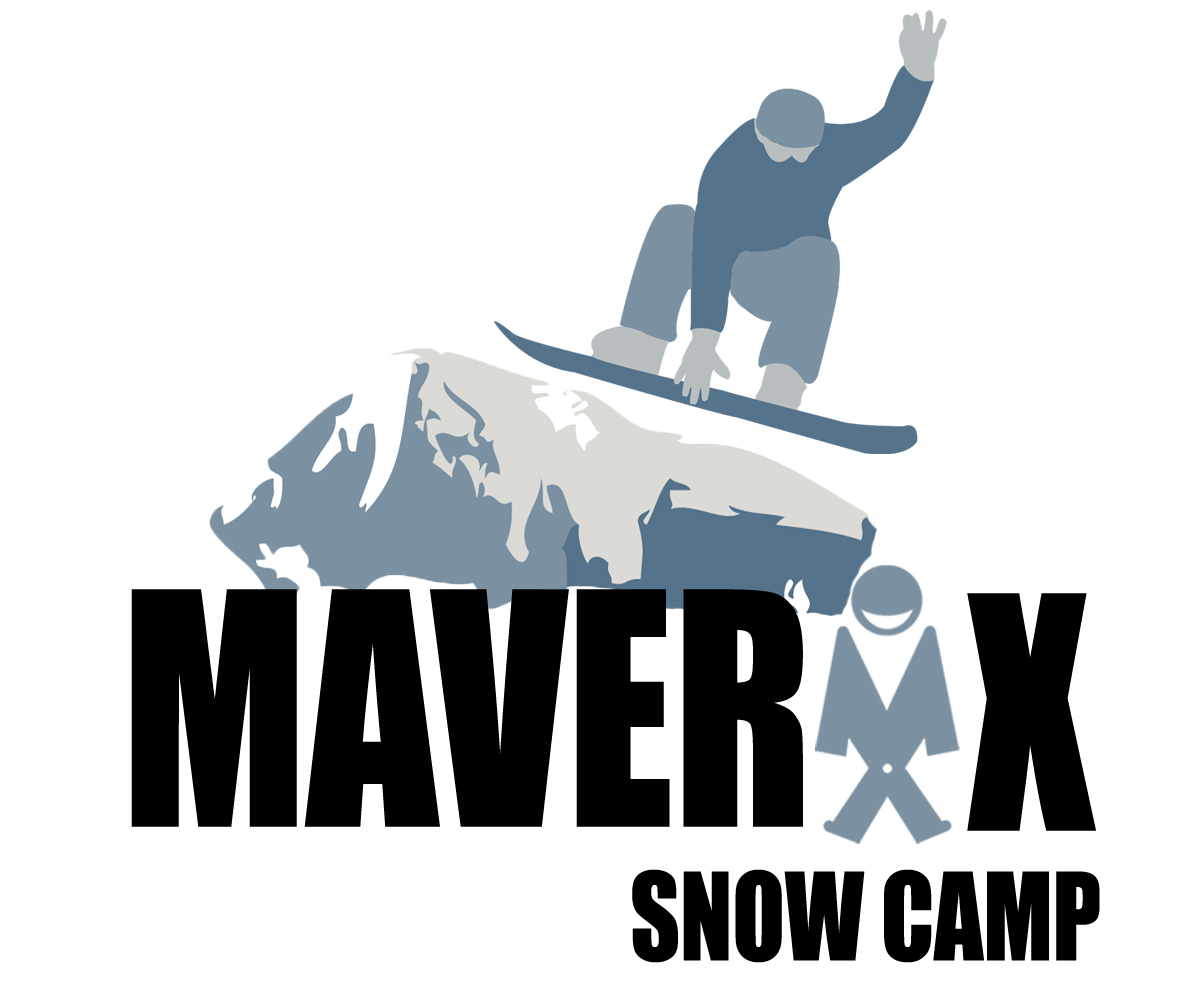 T-shirt Design by tenpin_300 for Maverix Snow Ltd | Design #3690633