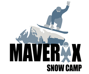 Diseño de Camiseta por tenpin_300 para Maverix Snow Ltd | Diseño: #3690633