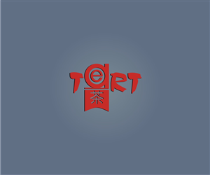 Logo Design by Denis Leschenko for The Studio | Design: #3546751