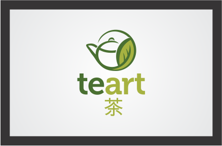 Logo Design by JL 2 for The Studio | Design #3628322