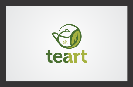 Logo Design by JL 2 for The Studio | Design #3639333