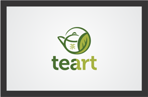 Logo Design by JL 2 for The Studio | Design: #3639333