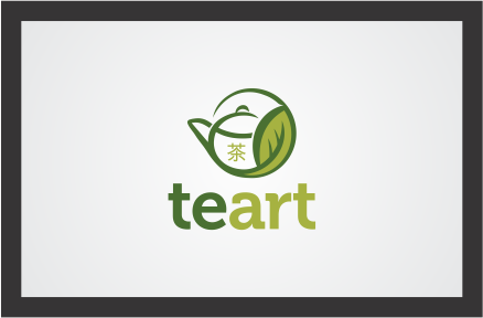 Logo-Design von JL 2 für The Studio | Design #3660537
