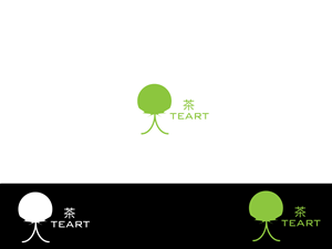 Logo Design by saif ullah for The Studio | Design: #3545890