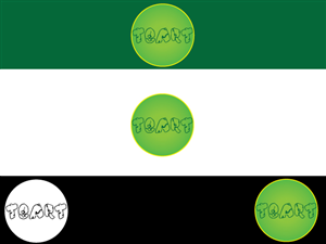 Logo Design by saif ullah for The Studio | Design: #3546145