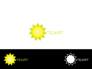 Logo Design by saif ullah for The Studio | Design: #3549134