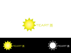 Logo Design by saif ullah for The Studio | Design: #3549192