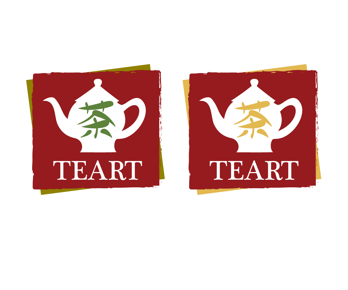 Logo Design by mimiusa for The Studio | Design #3596631