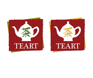 Logo Design by mimiusa