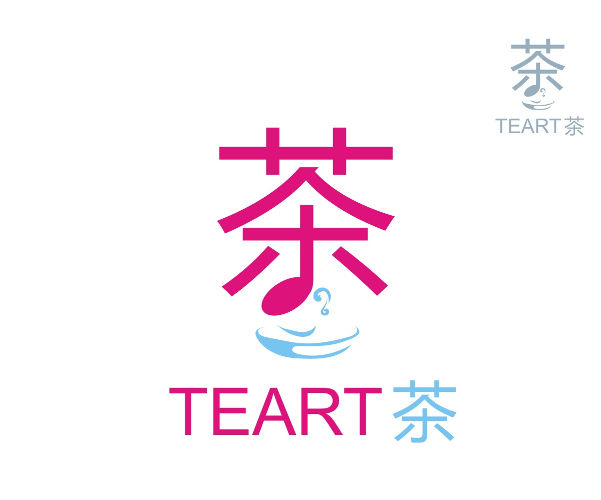 Logo Design by i-on for The Studio | Design #3531062