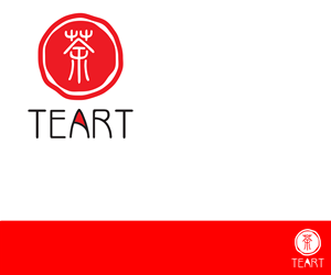 Logo Design by PaperCrane Studio for The Studio | Design: #3530397