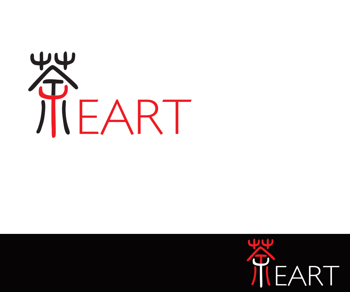 Design de Logo par PaperCrane Studio pour The Studio | Design #3531017