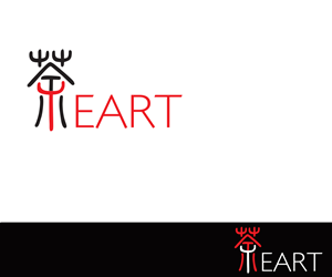 Logo Design by PaperCrane Studio for The Studio | Design: #3531017