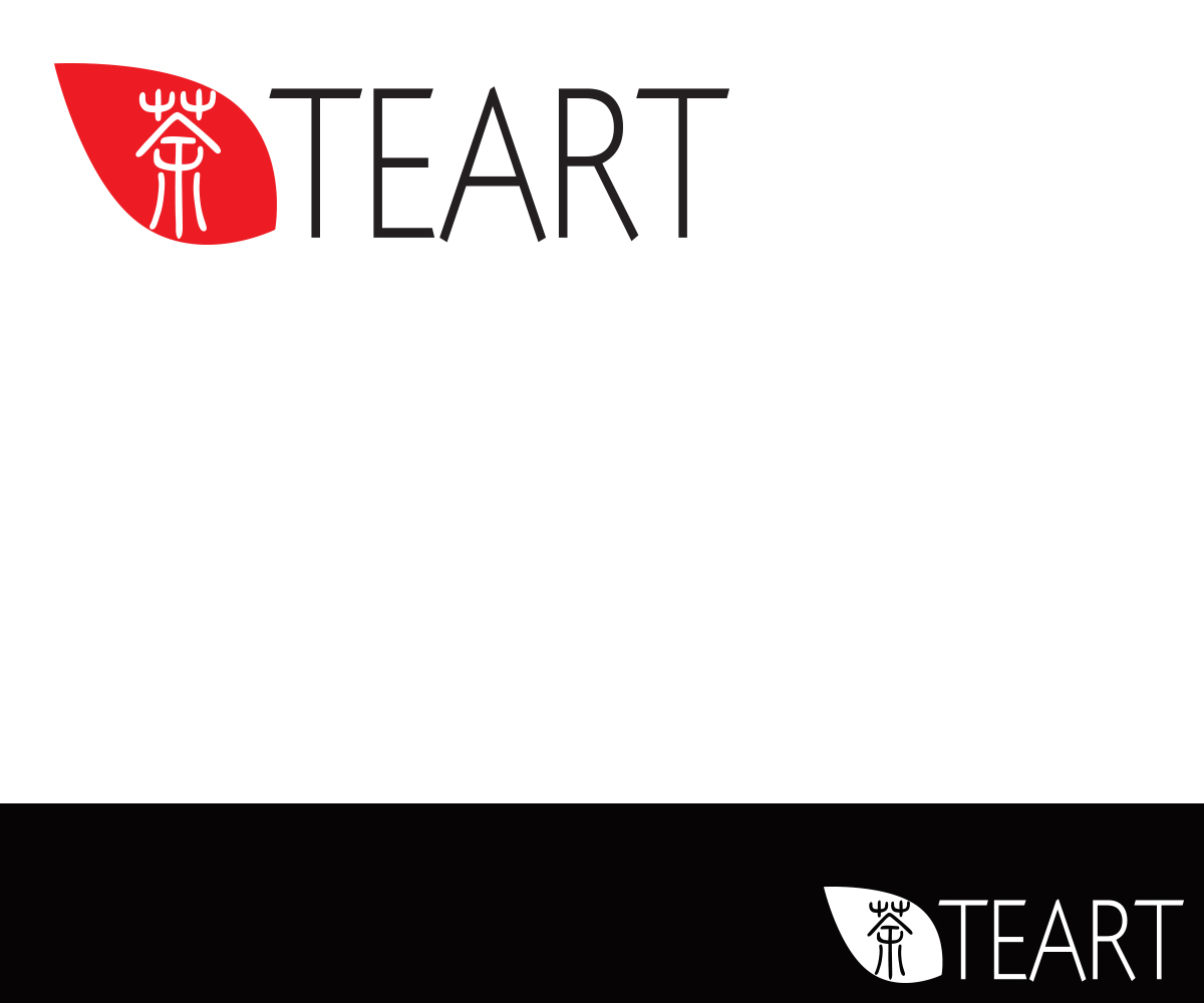 Logo Design by PaperCrane Studio for The Studio | Design #3531045