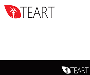 Logo Design by PaperCrane Studio for The Studio | Design: #3531045