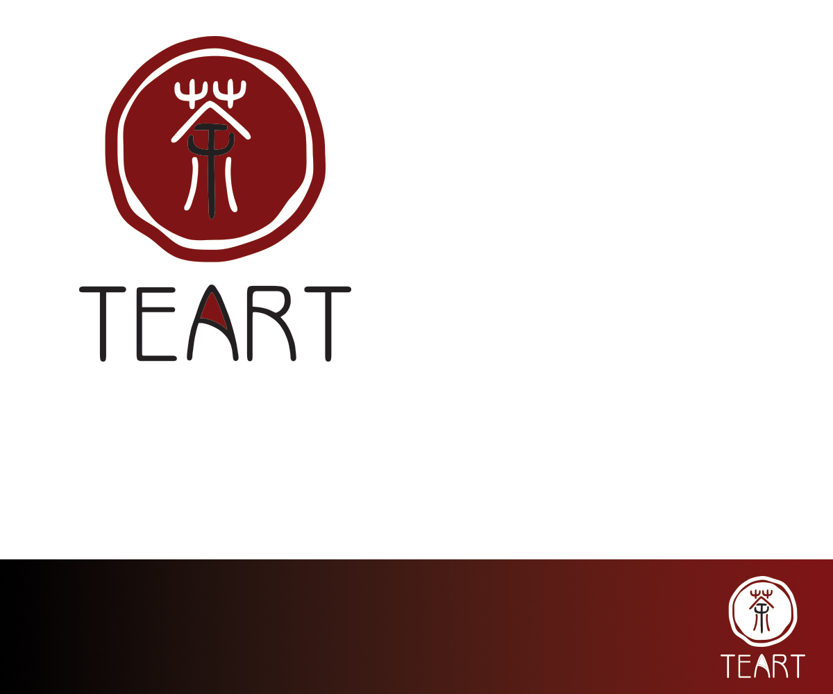 Logo Design by PaperCrane Studio for The Studio | Design #3564100