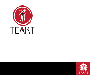 Logo Design by PaperCrane Studio for The Studio | Design: #3567282