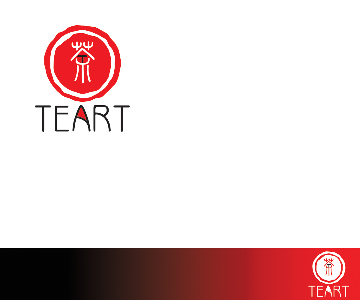 Design de Logo par PaperCrane Studio pour The Studio | Design #3581833