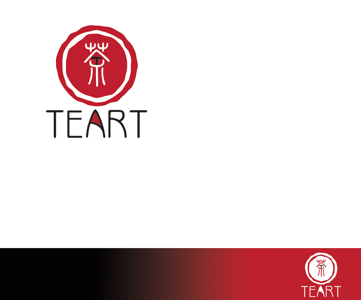 Design de Logo par PaperCrane Studio pour The Studio | Design #3610848