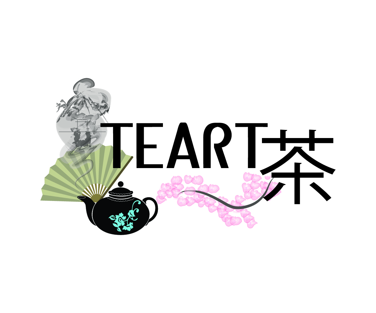 Logo Design by cheandriehuman23 for The Studio | Design #3535260