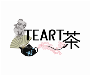 Logo Design by cheandriehuman23 for The Studio | Design: #3535260