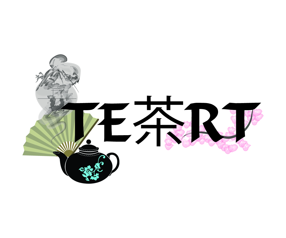 Design de Logo par cheandriehuman23 pour The Studio | Design #3535289