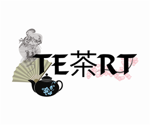 Logo Design by cheandriehuman23 for The Studio | Design: #3535289