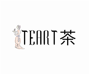 Logo Design by cheandriehuman23 for The Studio | Design: #3536133