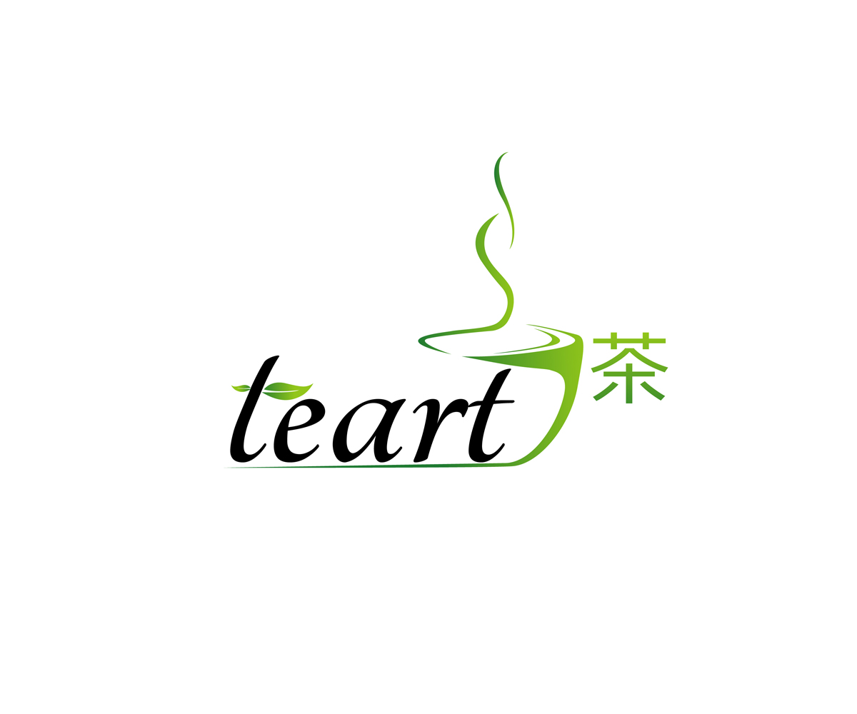 Logo Design by aneesh vs for The Studio | Design #3531098